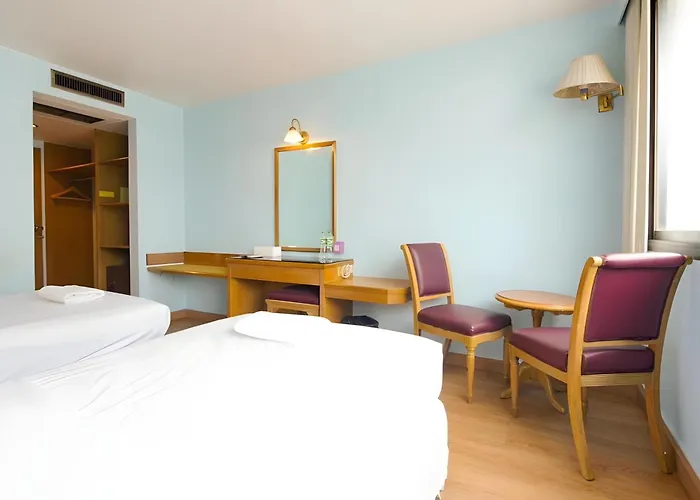 Apartment Xx Wish Chidlom - วิชอินน์ ชิดลม กรุงเทพ *